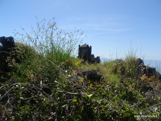 rre del Greco-17-05-2021 10